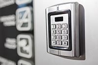 Access Control Redan Locksmith