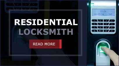 Redan Locksmith