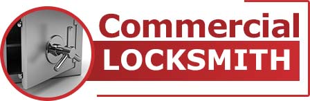 Redan Locksmith