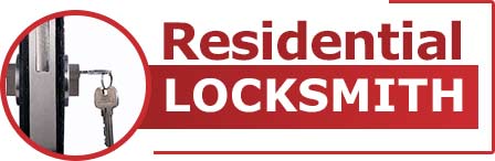 Redan Locksmith